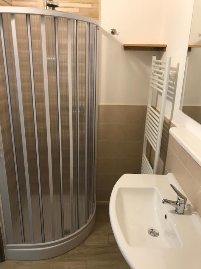 Affittacamere Fuori Porta Grottaglie Εξωτερικό φωτογραφία
